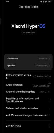 Screenshot_2024-08-23-12-29-46-707_com.android.settings-edit.jpg
