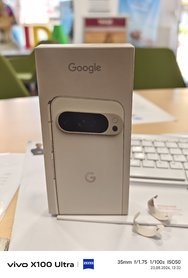 IMG_20240823_123227_123251.jpg