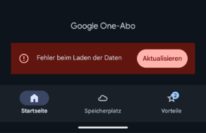 Screenshot_20240823-131223.png