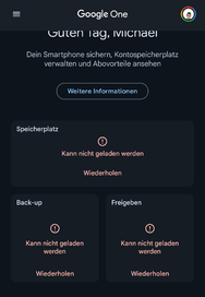 Screenshot_20240823-131157.png