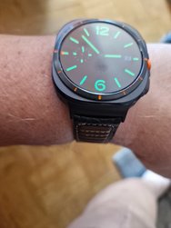 20240823_145309.jpg