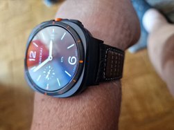 20240823_145347.jpg