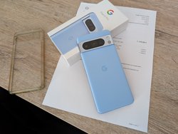 PXL_20240822_134827529.jpg