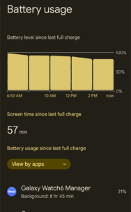 Screenshot_20240823-155638.png