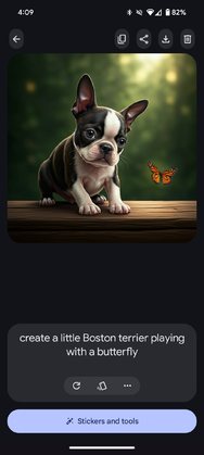 Screenshot_20240823-160920.png