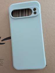 PXL_20240823_142011743.jpg