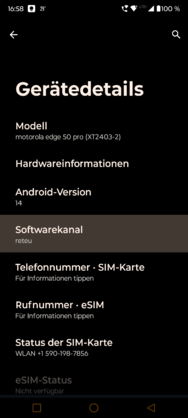 Screenshot_20240823-165848_Einstellungen.png