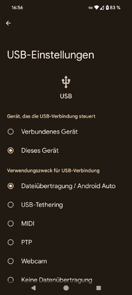 usb-dat.png