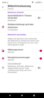 Screenshot_20240823-180830.jpg
