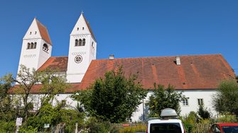 1-fach Steingaden Klosterkirche (2).jpg