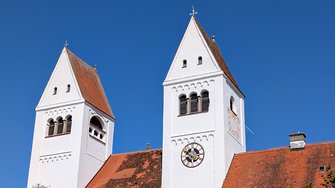 2-fach Steingaden Klosterkirche (3).jpg