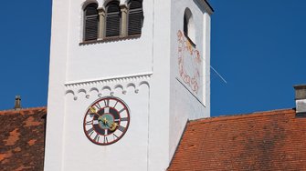 5-fach Steingaden Klosterkirche (4).jpg