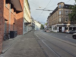 20240823_184158.jpg