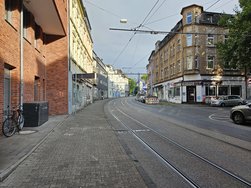 20240823_184215.jpg
