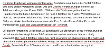 2-fach.jpg