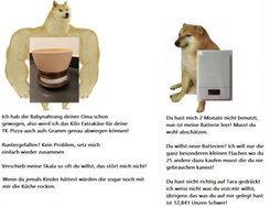 thumbs_picdump896_105.jpg