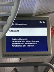 thumbs_picdump896_061.jpg