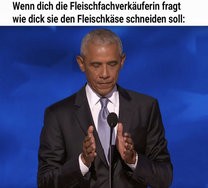 thumbs_picdump896_042.jpg
