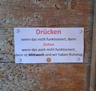 thumbs_picdump896_039.jpg