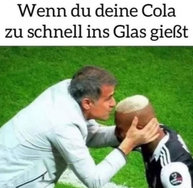 thumbs_picdump896_023.jpg