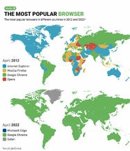 1724330855_1.jpg