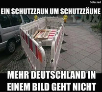 picdump_kw34_2024-067.jpg