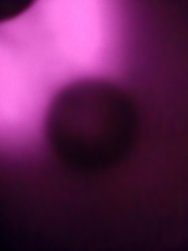 20240824_004053.jpg
