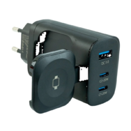 strap-it-strap-it-43w-adapter-mit-galaxy-watch-lad.png