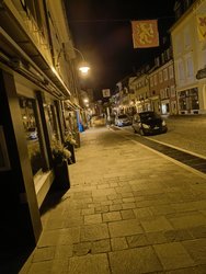 IMG_20240824_003728214.jpg