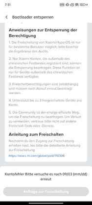 Screenshot_2024-08-24-07-31-23-533_com.mi.global.bbs.jpg