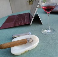 23.8.,ab.jpg
