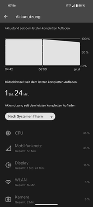 Screenshot_20240824-075638.png