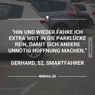 post2 (6) (3).jpg