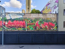 IMG_20240820_163226241.jpg