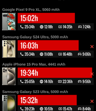 Screenshot_20240824-100103~2.png