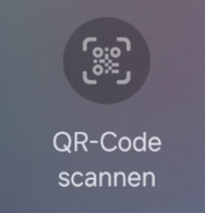 1724489473297.png