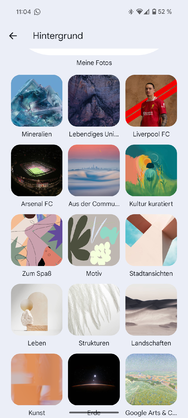 Screenshot_20240824-110428.png