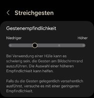 Screenshot_20240824_115049_Settings.jpg