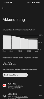 Screenshot_20240824-120627.png