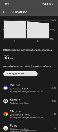 Screenshot_20240824-131930.png