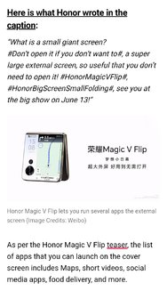 Screenshot_20240824_133209_com_android_chrome_ChromeTabbedActivity.jpg
