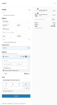 Screenshot_2024-08-24 Checkout - Amazfit-eu.png
