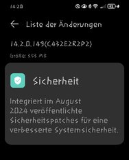 Screenshot_20240824_142047_com.huawei.android.hwouc_edit_401838306668.jpg