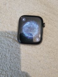 20240824_141119.jpg