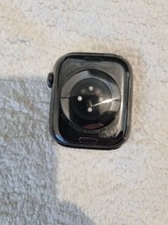 20240824_141129.jpg