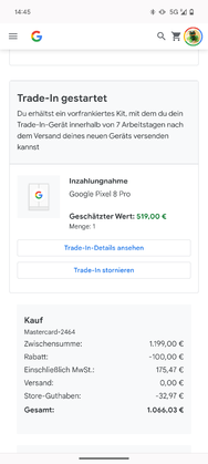 Screenshot_20240824-144512.png