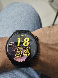 20240824_185448.jpg