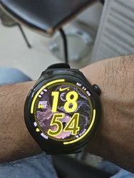 20240824_185405.jpg