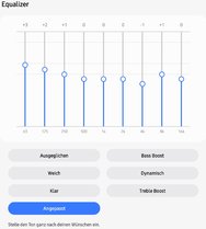 SmartSelect_20240824_154145_Galaxy Buds3 Pro Manager.jpg