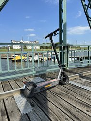 IMG_1431.jpeg